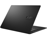 ASUS Vivobook Pro14X i7-12700H/16GB/1TB/W11P RTX3050Ti OLED 120Hz - 1124672 - zdjęcie 6
